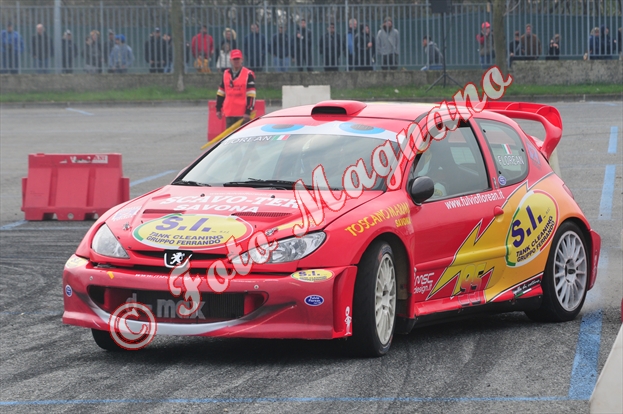 DSC_1199.jpg